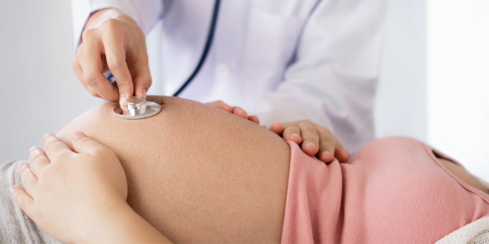 Pre Pregnancy Care – Grow Obstetrics